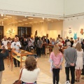 Castellón, exposiciones 2014