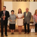 Castellón, exposiciones 2014