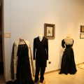 Castellón, exposiciones 2014