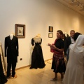 Castellón, exposiciones 2014