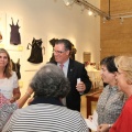 Castellón, exposiciones 2014