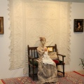Castellón, exposiciones 2014
