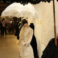 Castellón, exposiciones 2014