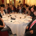 Castellón, Bicentenario Casino Antiguo 2014