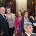 Castellón, Bicentenario Casino Antiguo 2014