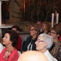 Castellón, Bicentenario Casino Antiguo 2014