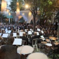Castellón, Bicentenario Casino Antiguo 2014