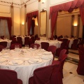 Castellón, Bicentenario Casino Antiguo 2014