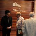 Ryutaro Suzuki