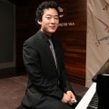 Ryutaro Suzuki