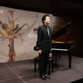 Ryutaro Suzuki
