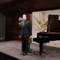 Ryutaro Suzuki