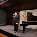Ryutaro Suzuki