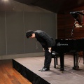Ryutaro Suzuki