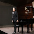 Ryutaro Suzuki