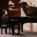 Ryutaro Suzuki