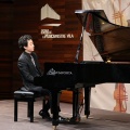 Ryutaro Suzuki