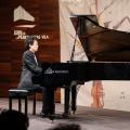 Ryutaro Suzuki