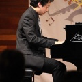 Ryutaro Suzuki