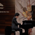 Ryutaro Suzuki