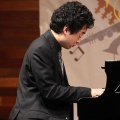 Ryutaro Suuzki