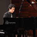 Ryutaro Suzuki
