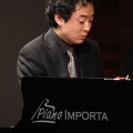 Ryutaro Suzuki