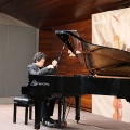 Ryutaro Suzuki