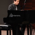 Ryutaro Suzuki