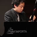 Ryutaro Suzuki