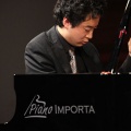 Ryutaro Suzuki
