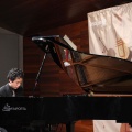 Ryutaro Suzuki