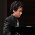 Ryutaro Suzuki