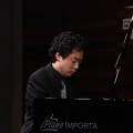 Ryutaro Suzuki
