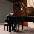 Ryutaro Suzuki