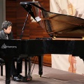 Ryutaro Suzuki