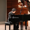 Ryutaro Suzuki