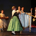 Gaiata 12 El Grau