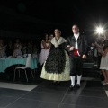 Gaiata 12 El Grau