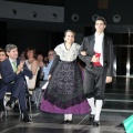 Gaiata 12 El Grau