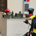 Rutas Cicloturísticas de Castellón