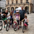 Rutas Cicloturísticas de Castellón