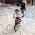 Rutas Cicloturísticas de Castellón