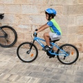 Rutas Cicloturísticas de Castellón