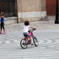 Rutas Cicloturísticas de Castellón