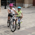 Rutas Cicloturísticas de Castellón