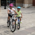 Rutas Cicloturísticas de Castellón