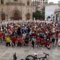 Rutas Cicloturísticas de Castellón