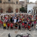 Rutas Cicloturísticas de Castellón