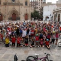 Rutas Cicloturísticas de Castellón